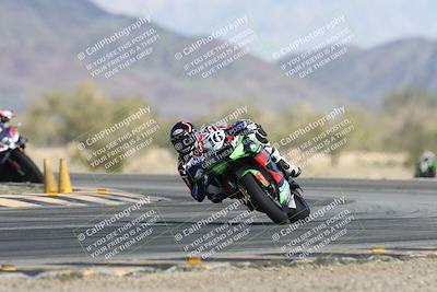 media/Jan-09-2026-Support Moto Racing (Fri) [[386df380ef]]/1-Racer Group/Time Attack 1 (Turn 14)/